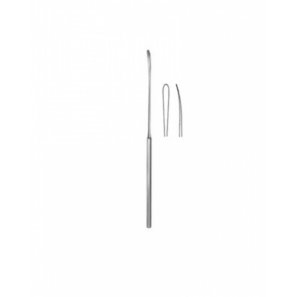 Eurosurgery, Laminectomy